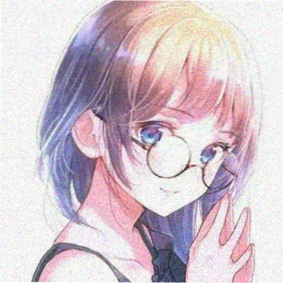 观众赛亚人小王头像